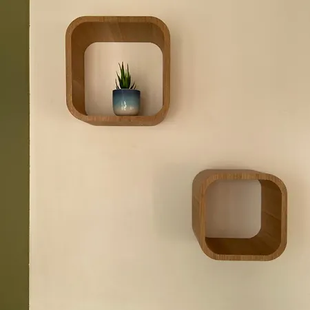 Alloappartmeuble_le Cosy Houilles